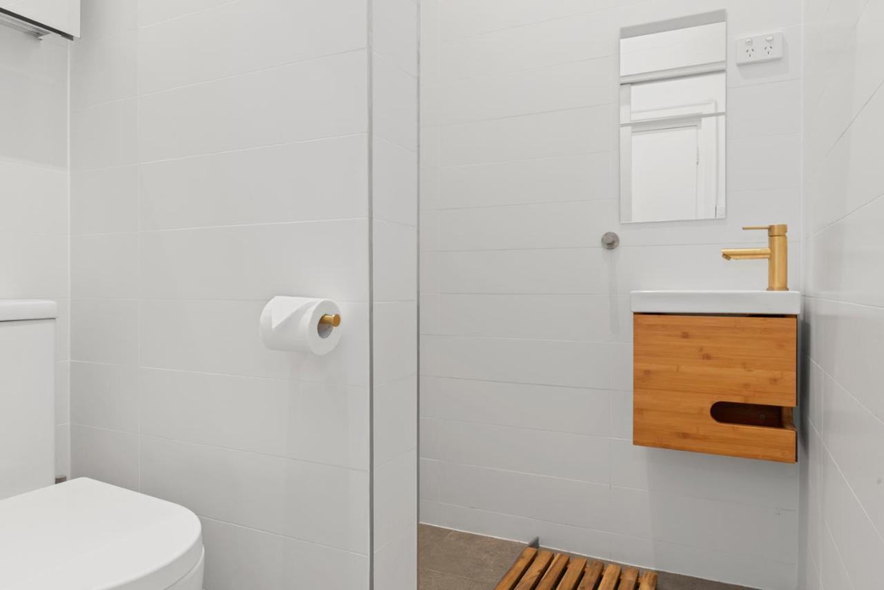 Apartment Bondi Surf Sydney