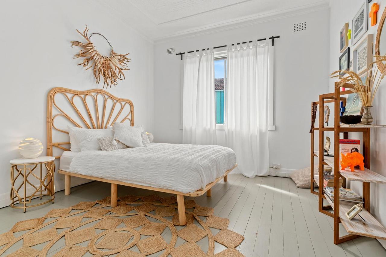 Apartment Bondi Surf *