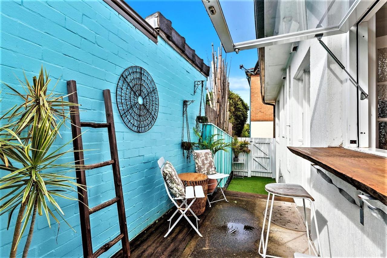Apartment Bondi Surf