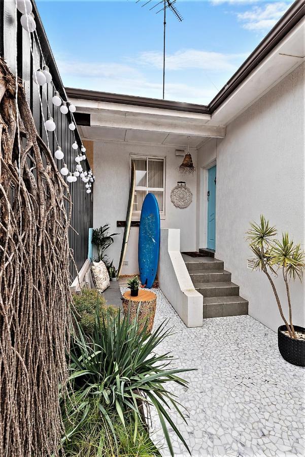 Bondi Surf * Sydney