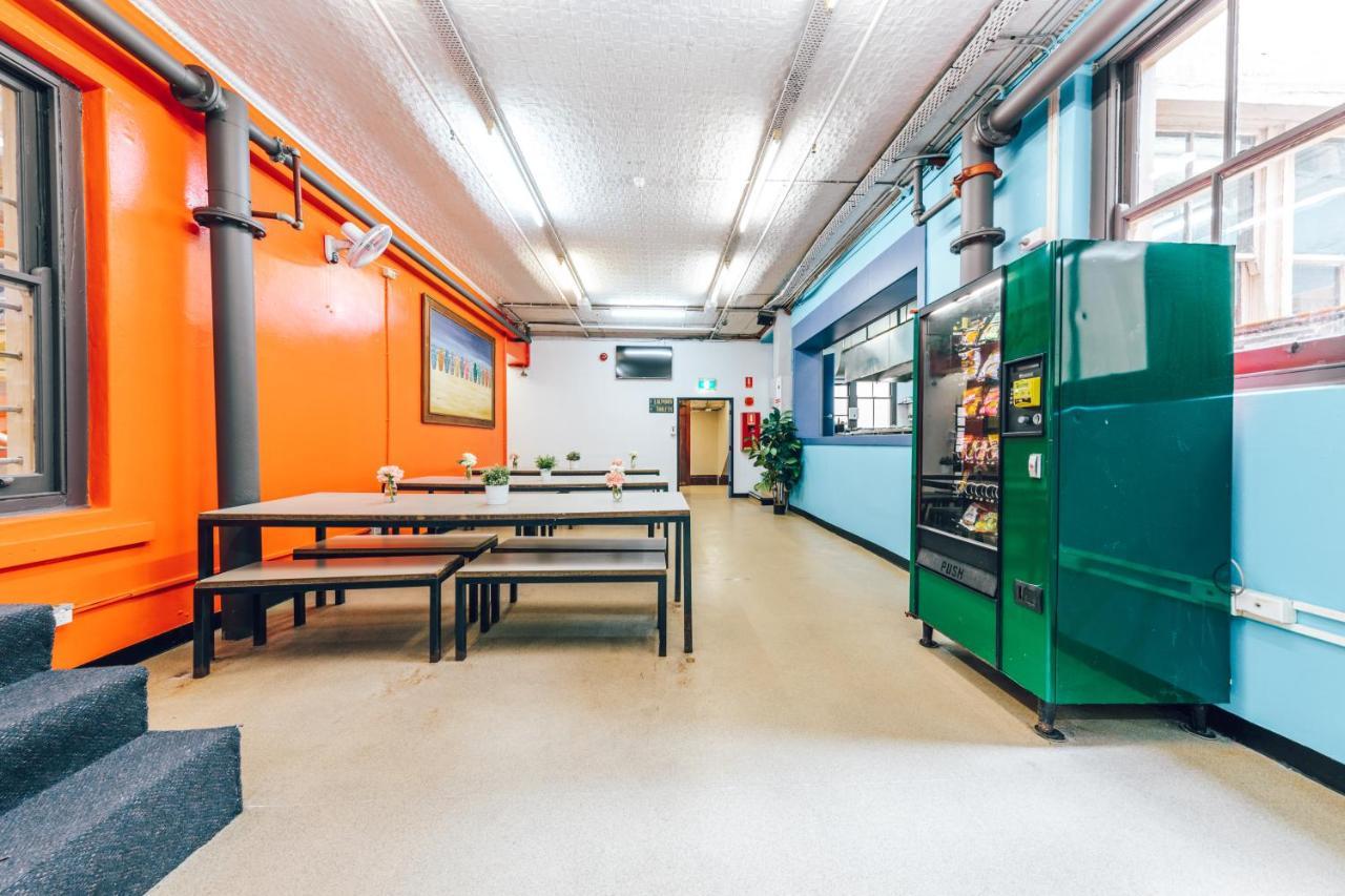 Maze Backpackers - Hostel