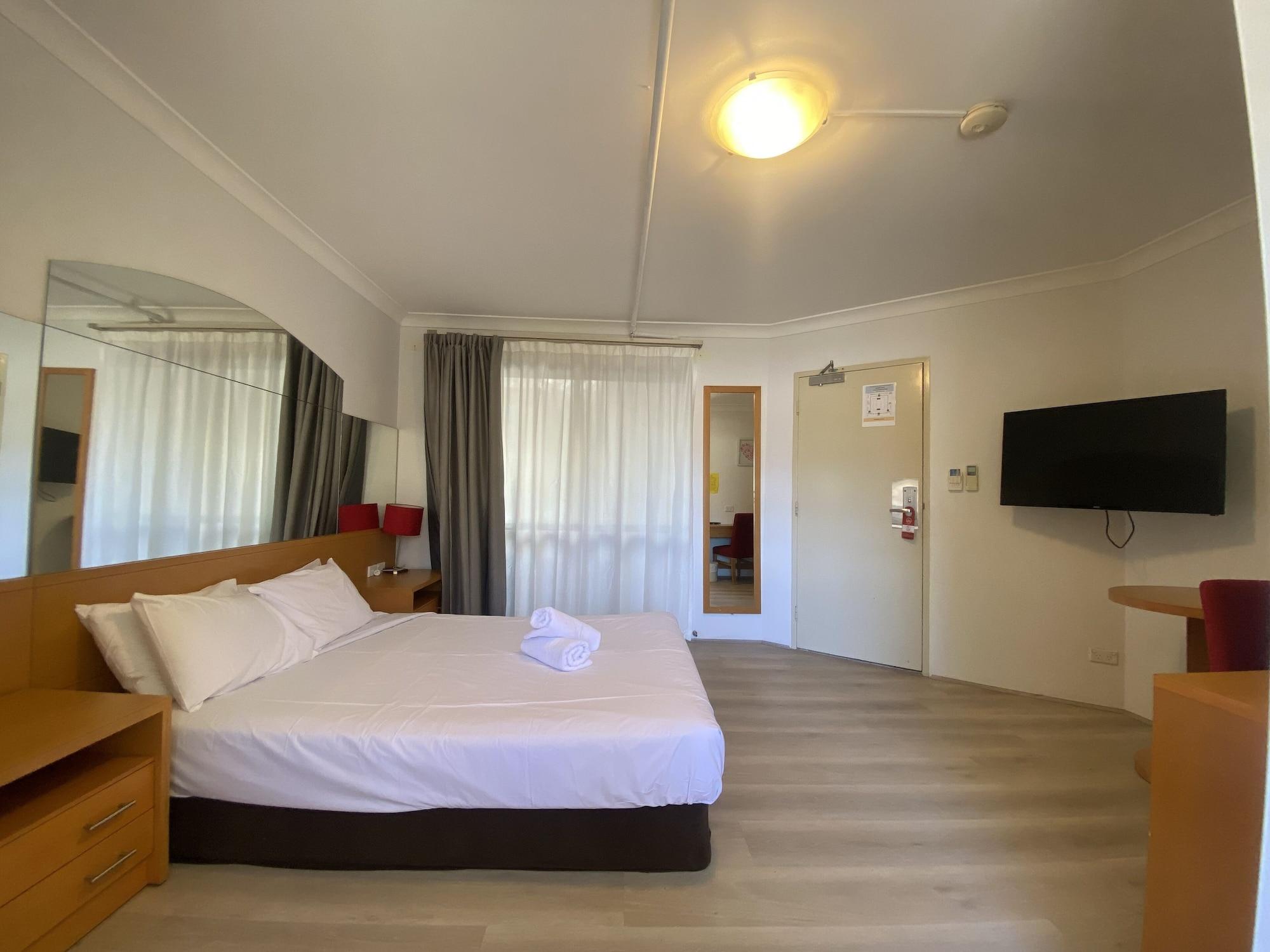 Hotel Garden 3*