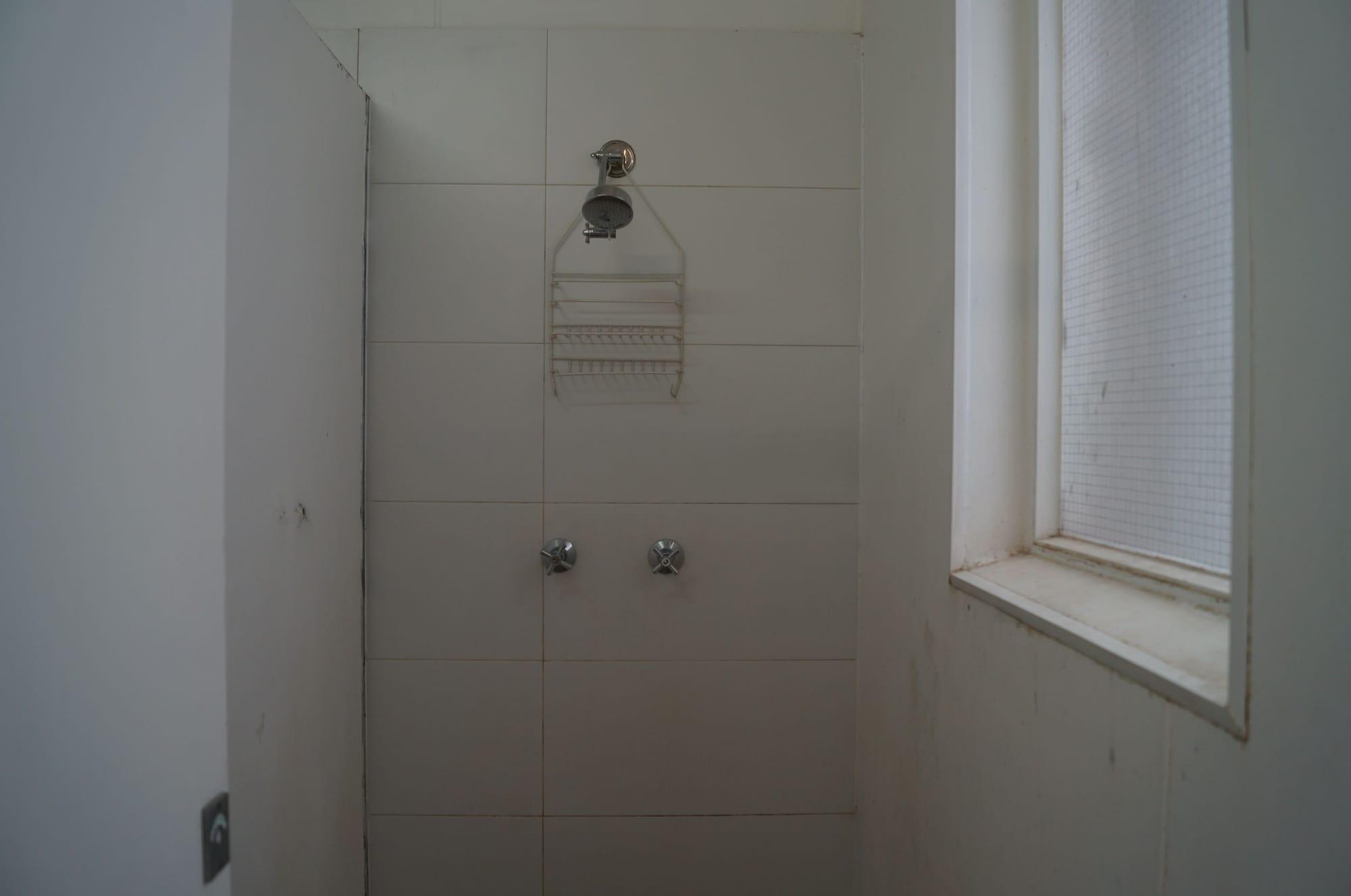 Maze Backpackers -