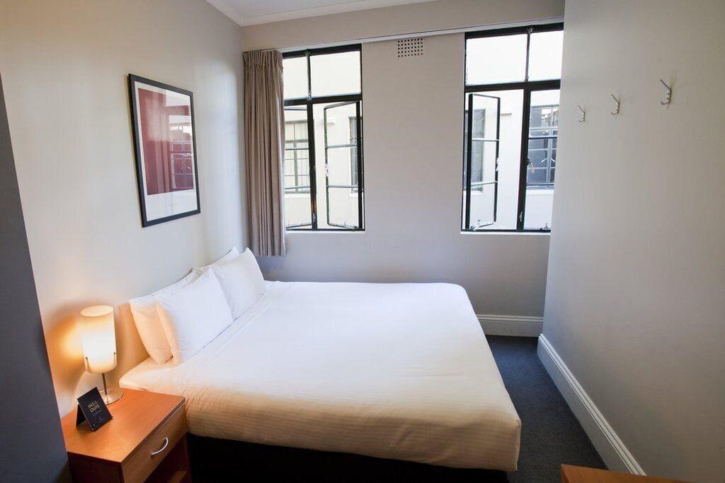 Hotel 1831 Boutique