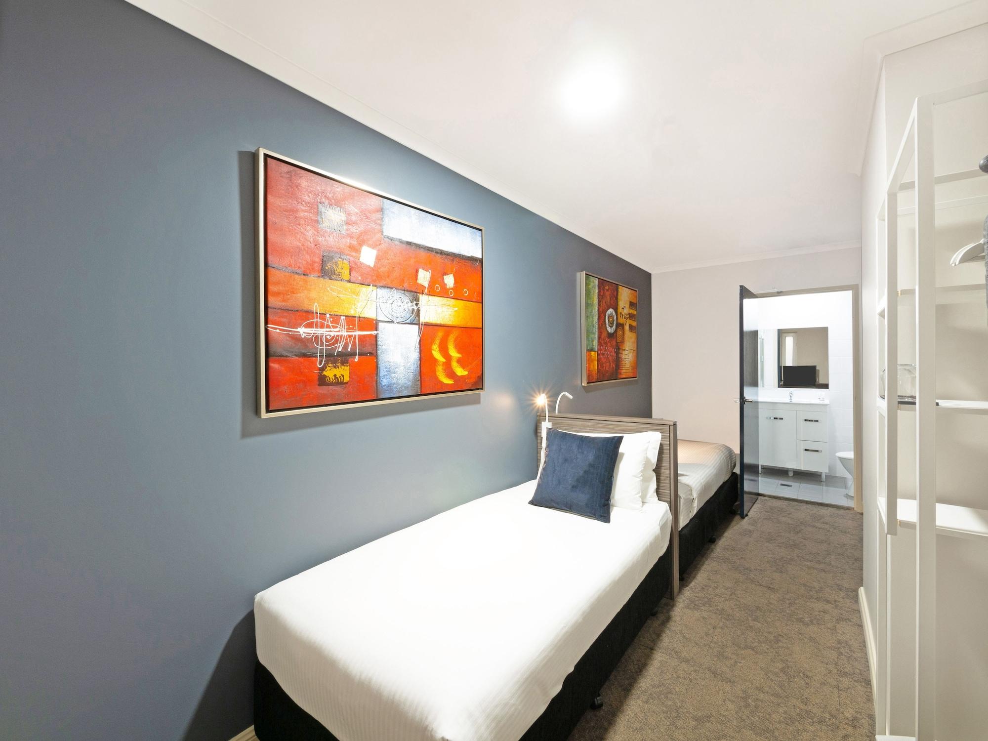 Hotel 28