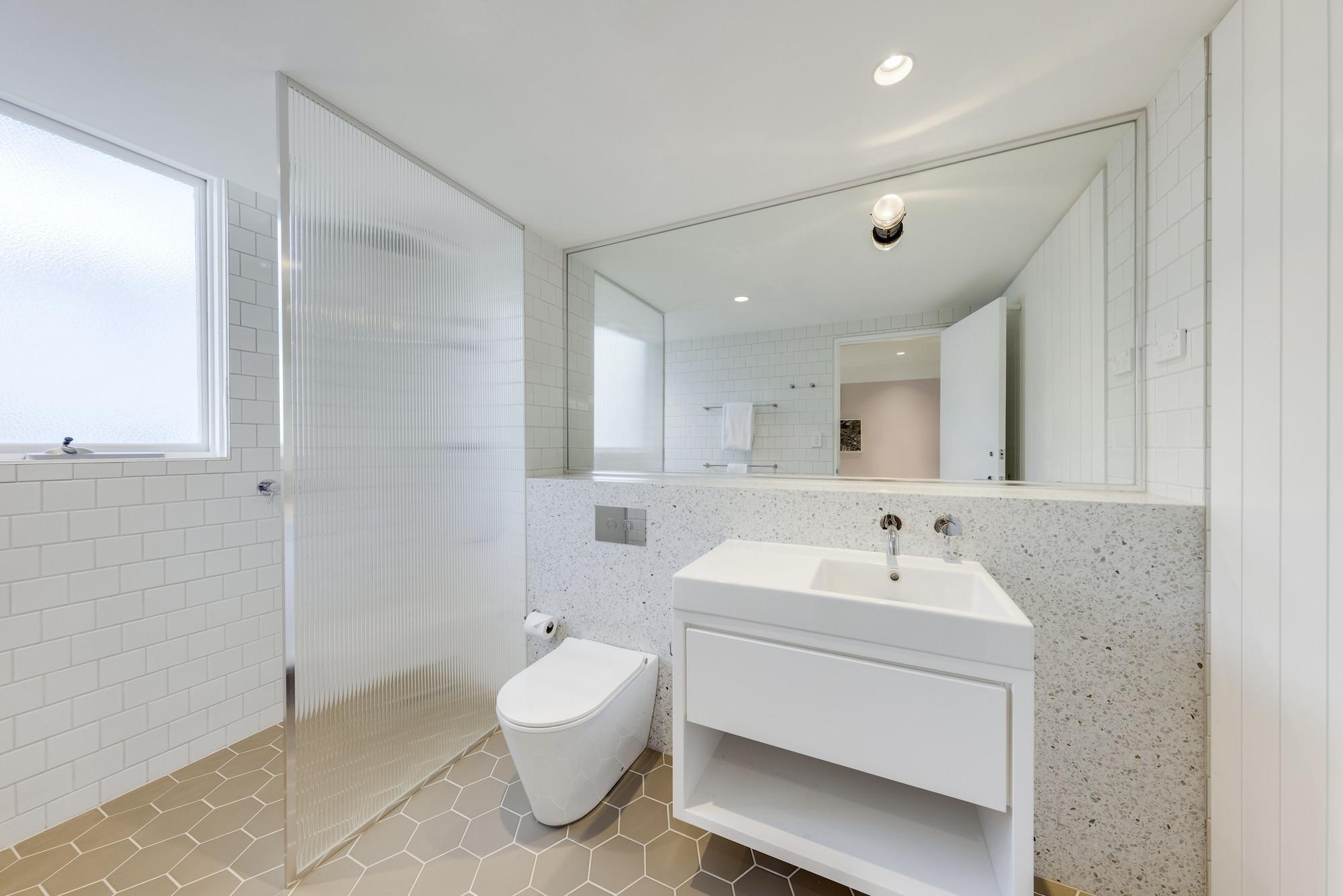 Aparthotel Adina Chippendale 4*