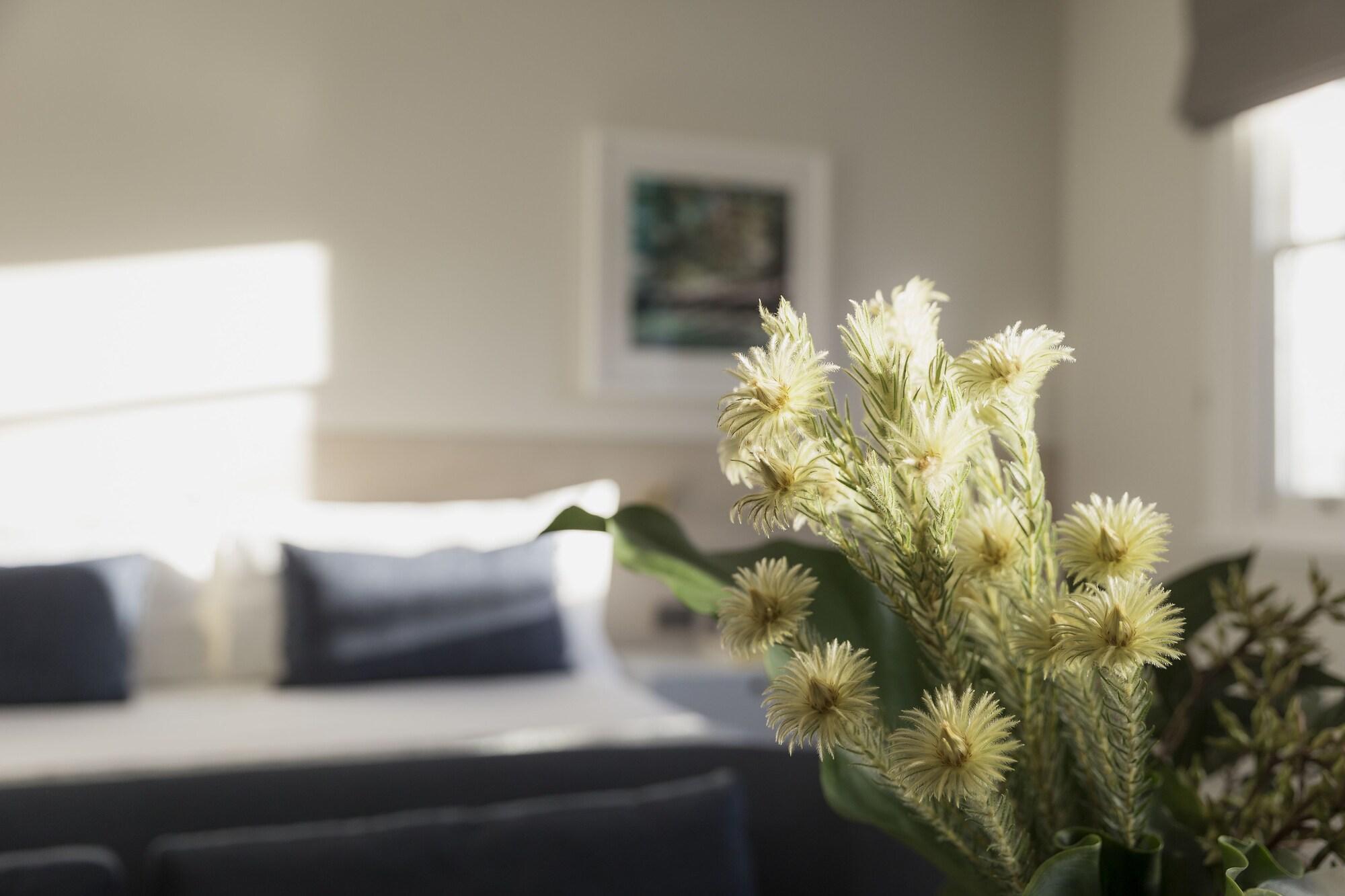 Spicers Potts Point Hotel 5*