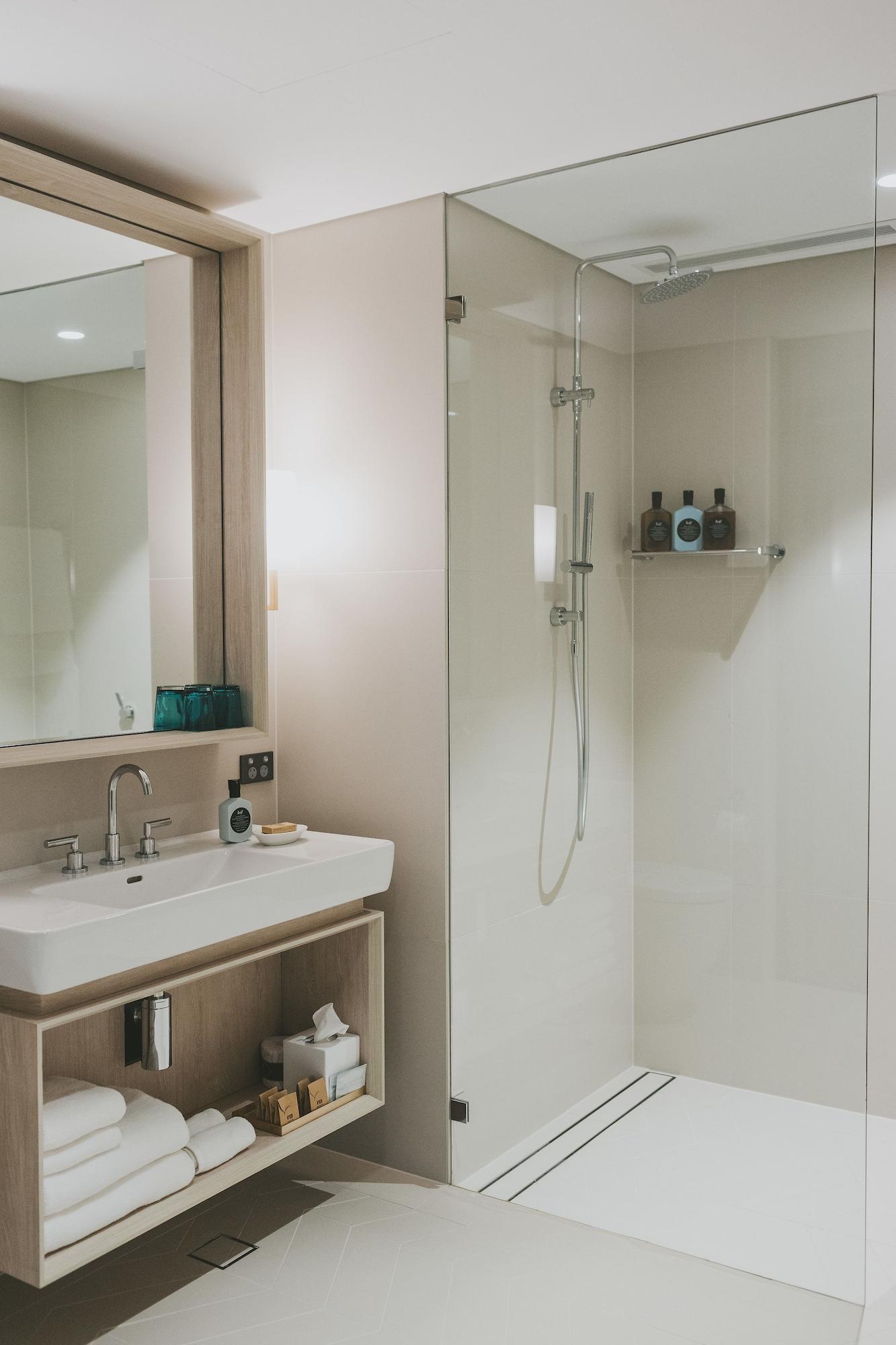 Spicers Potts Point