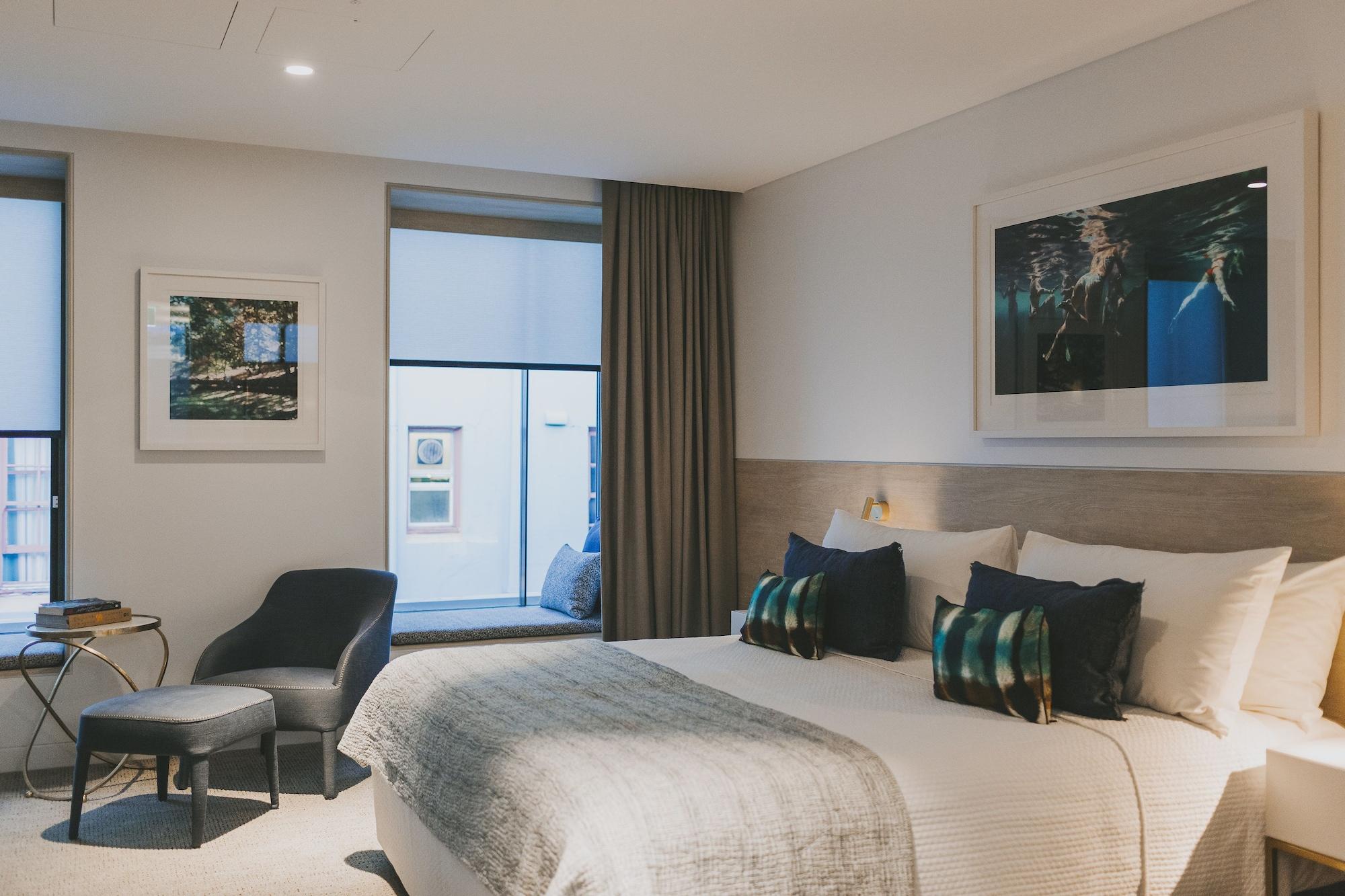 Spicers Potts Point Hotel