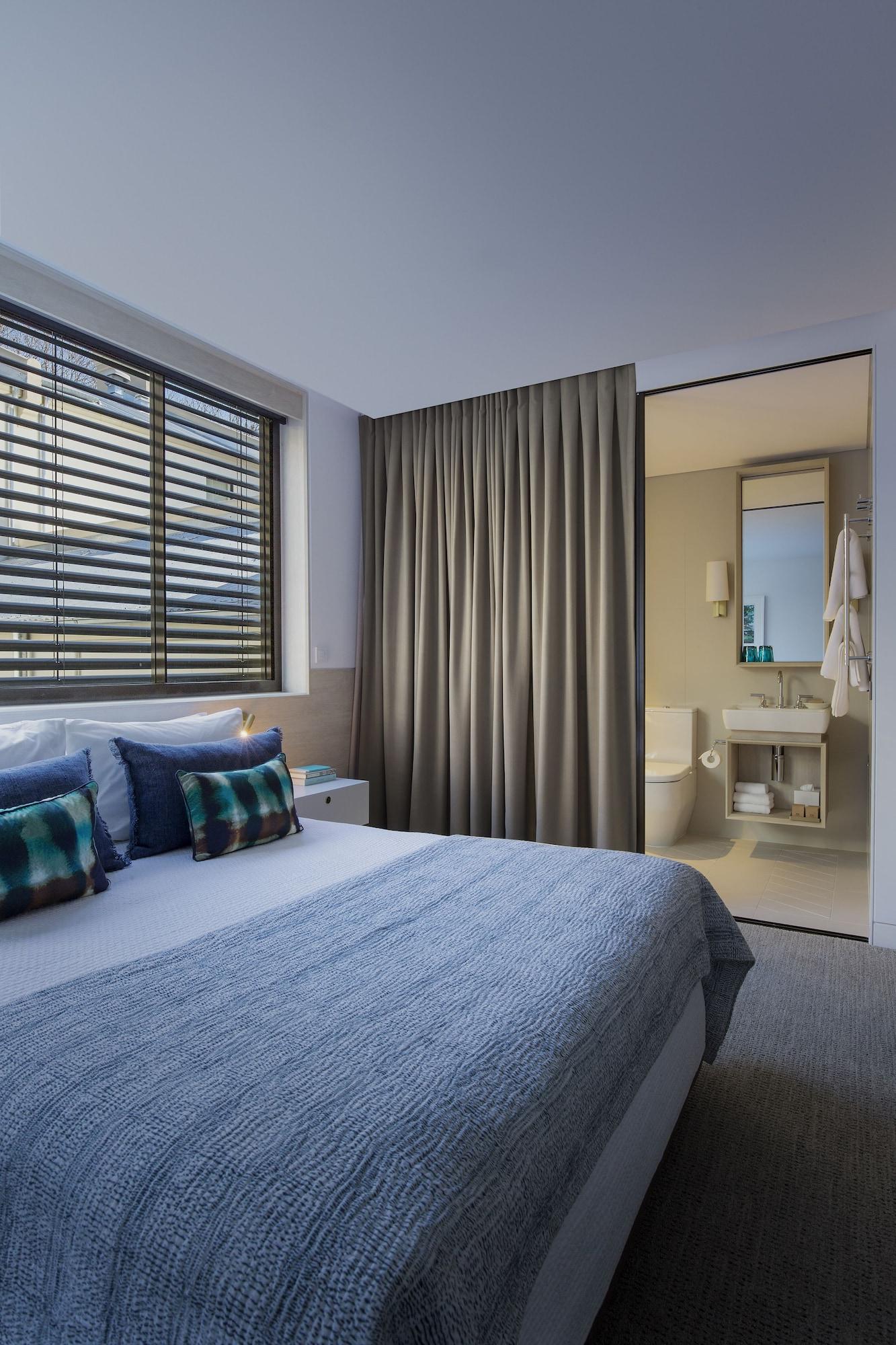 Hotel Spicers Potts Point