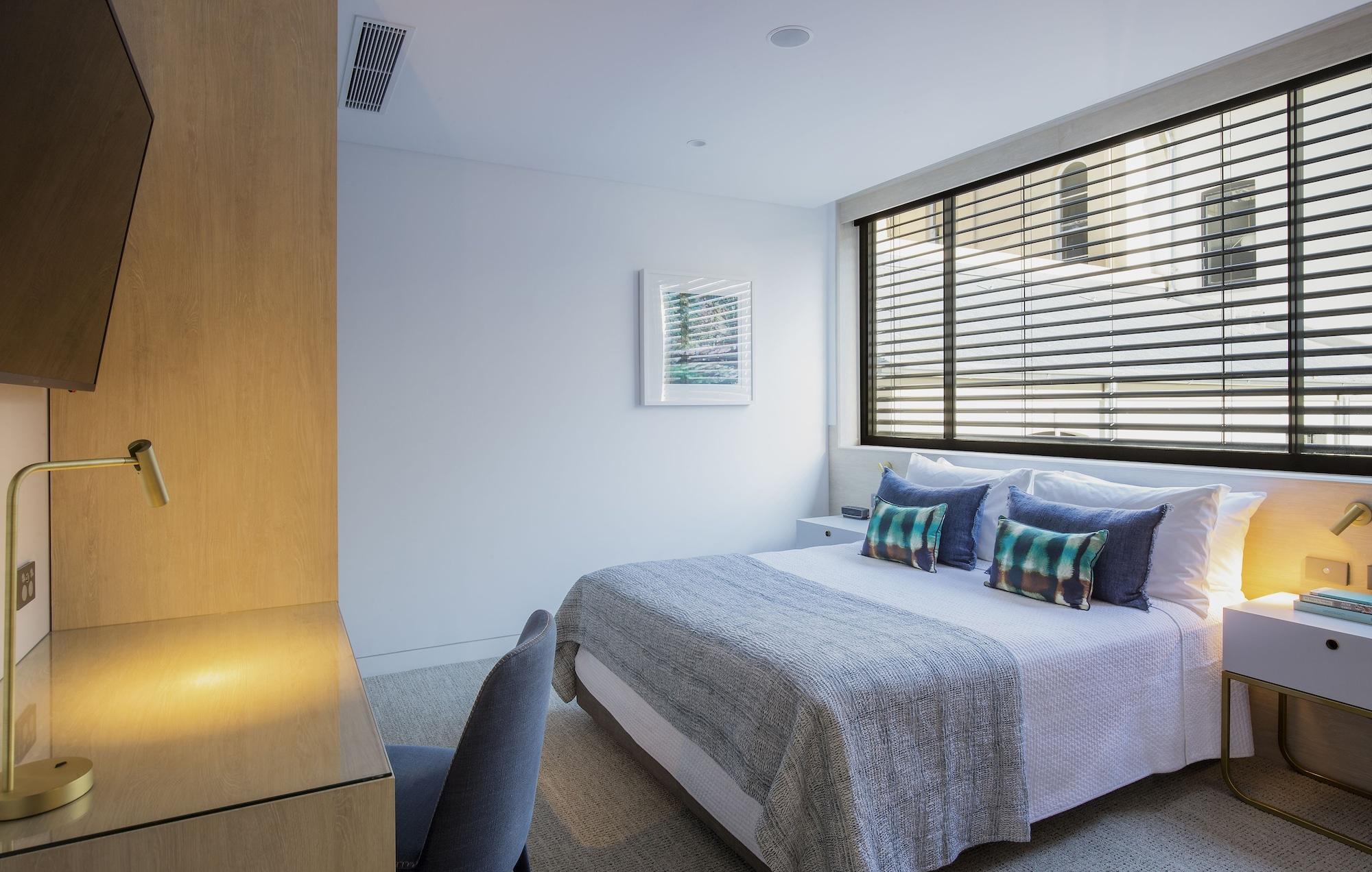Spicers Potts Point Sydney