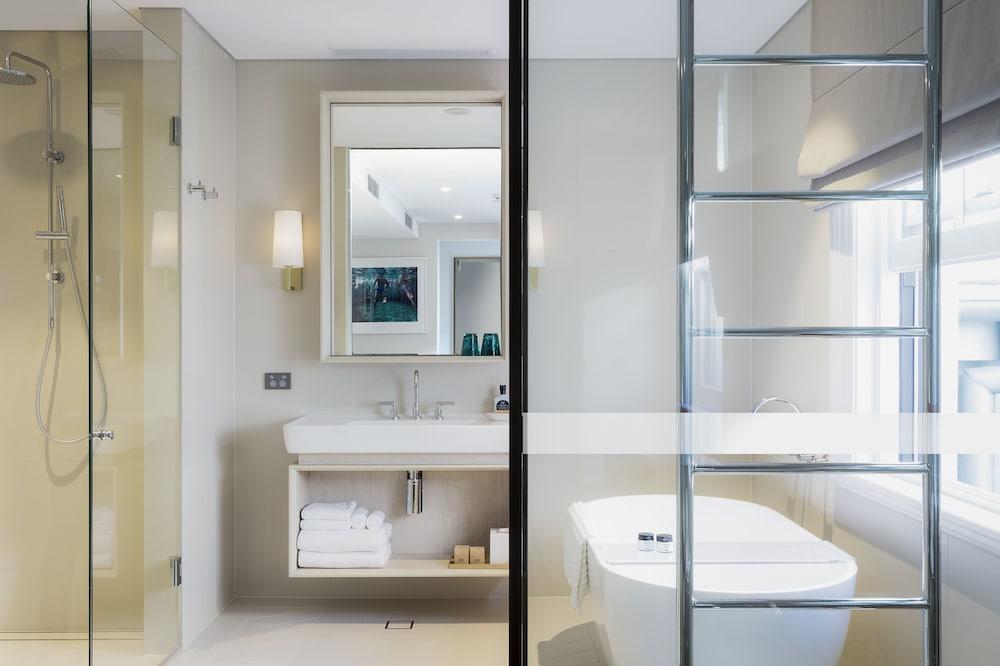Spicers Potts Point 5*