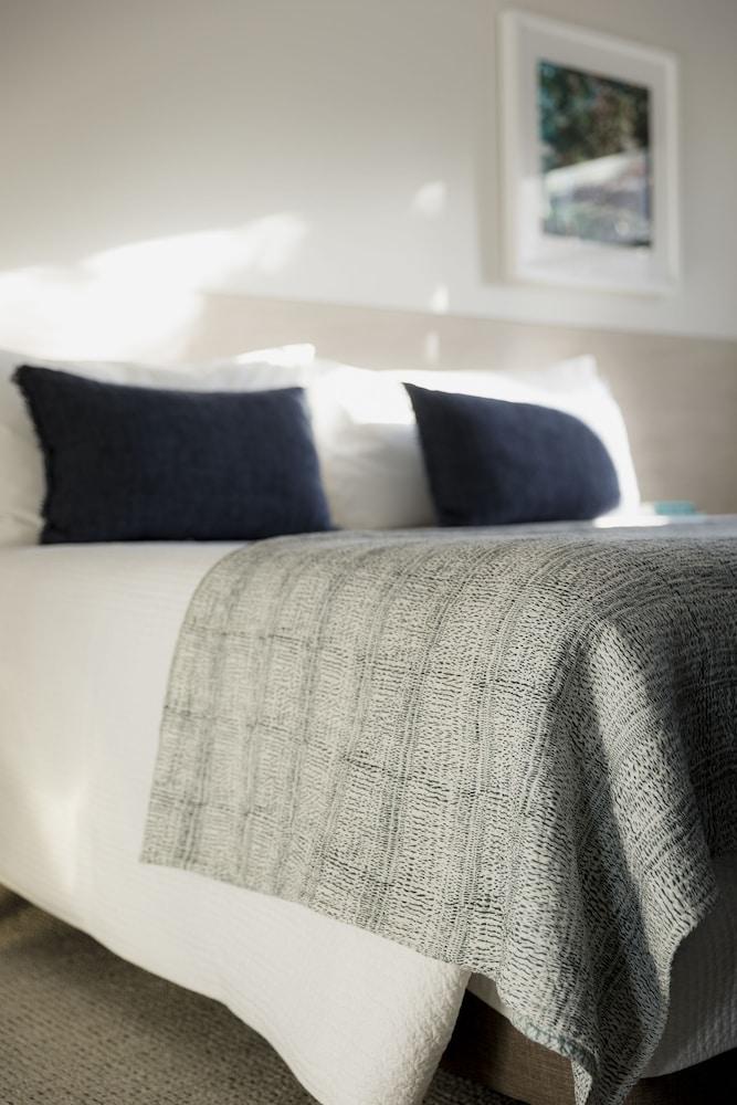 Spicers Potts Point 5* Sydney