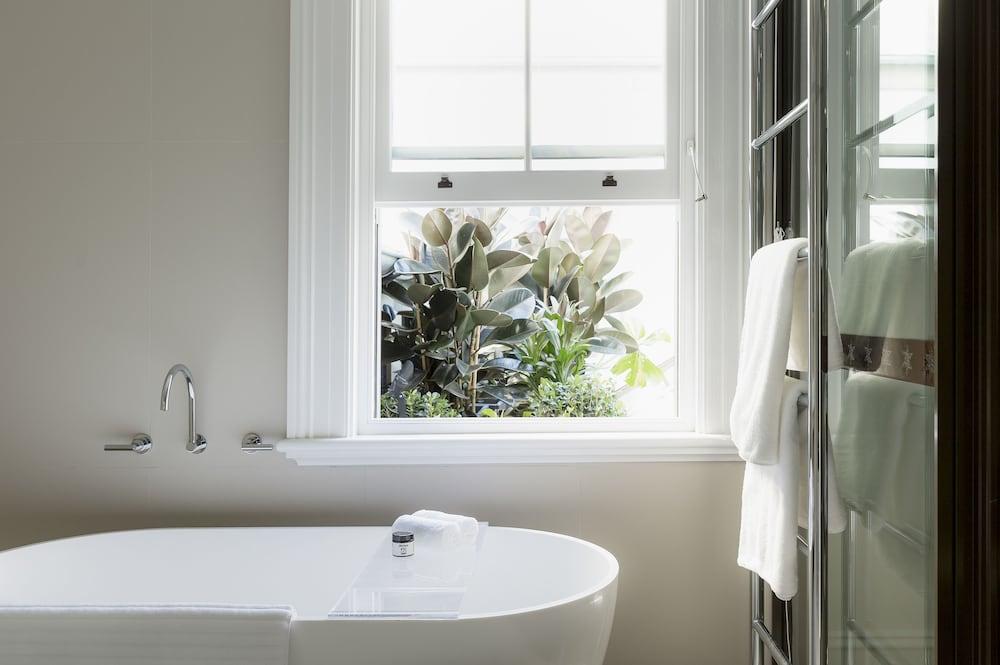 Spicers Potts Point Hotel 5*