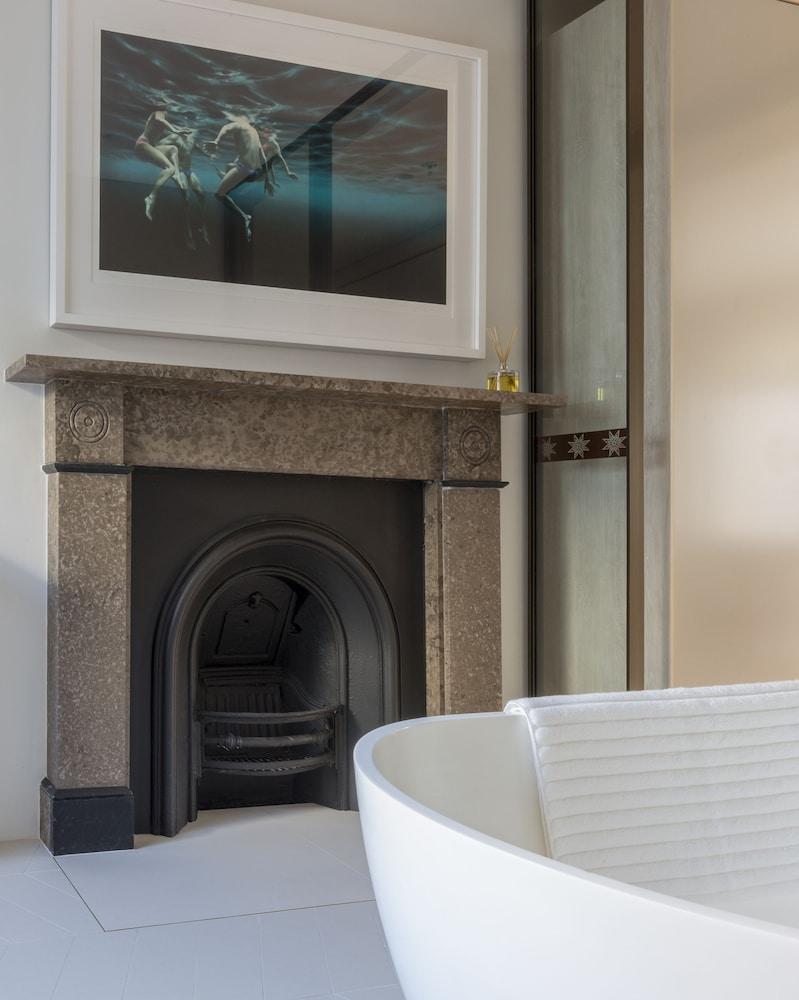 Spicers Potts Point