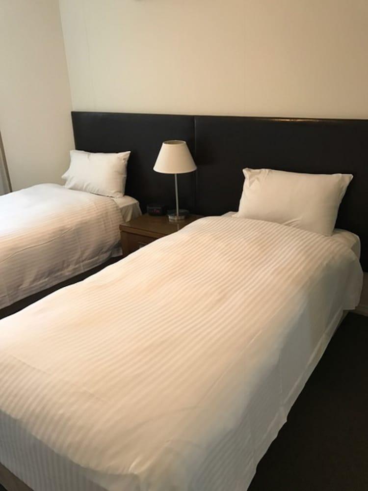 The York By Swiss-belhotel 4*