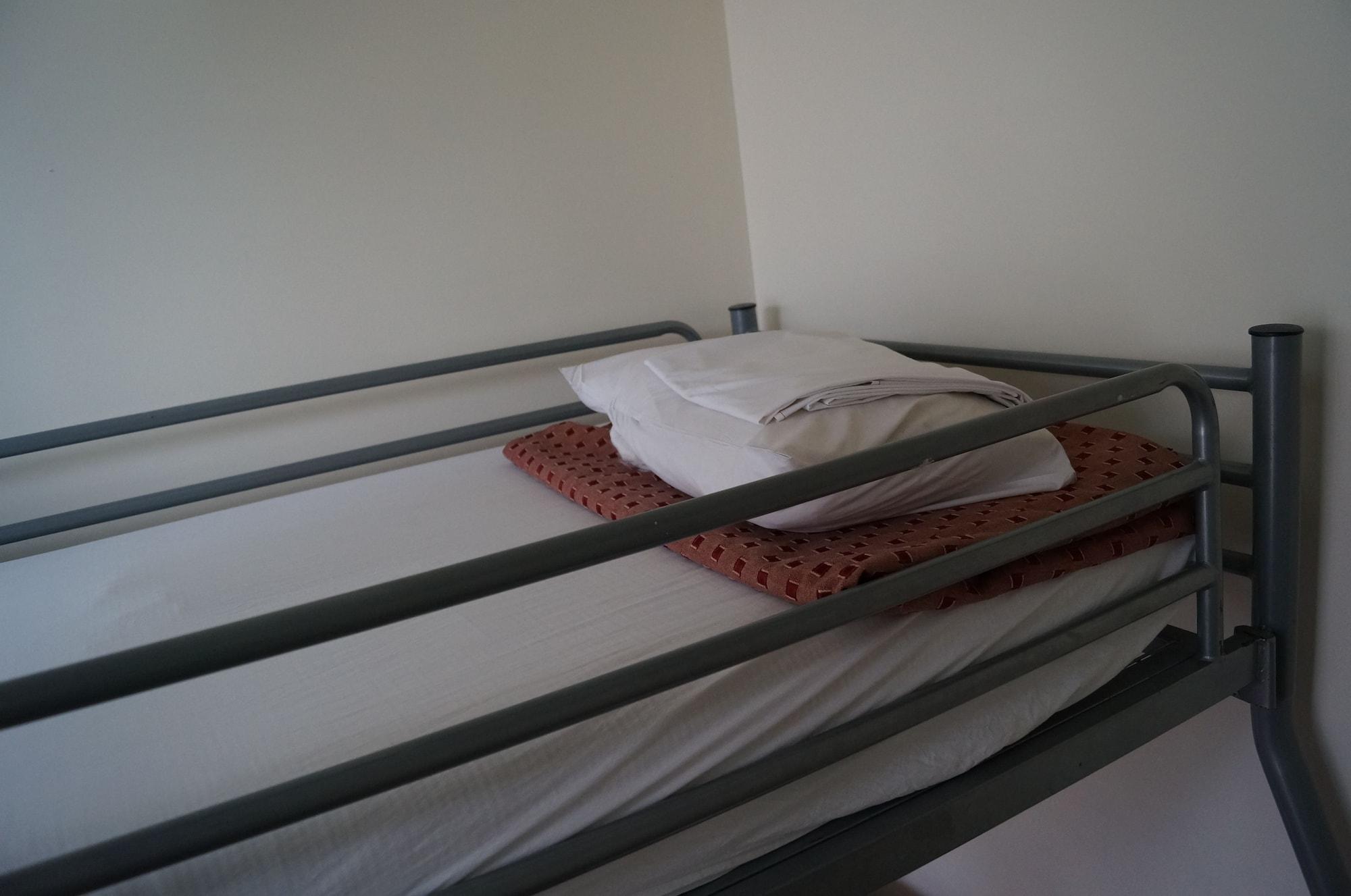 790 On George Backpackers Sydney