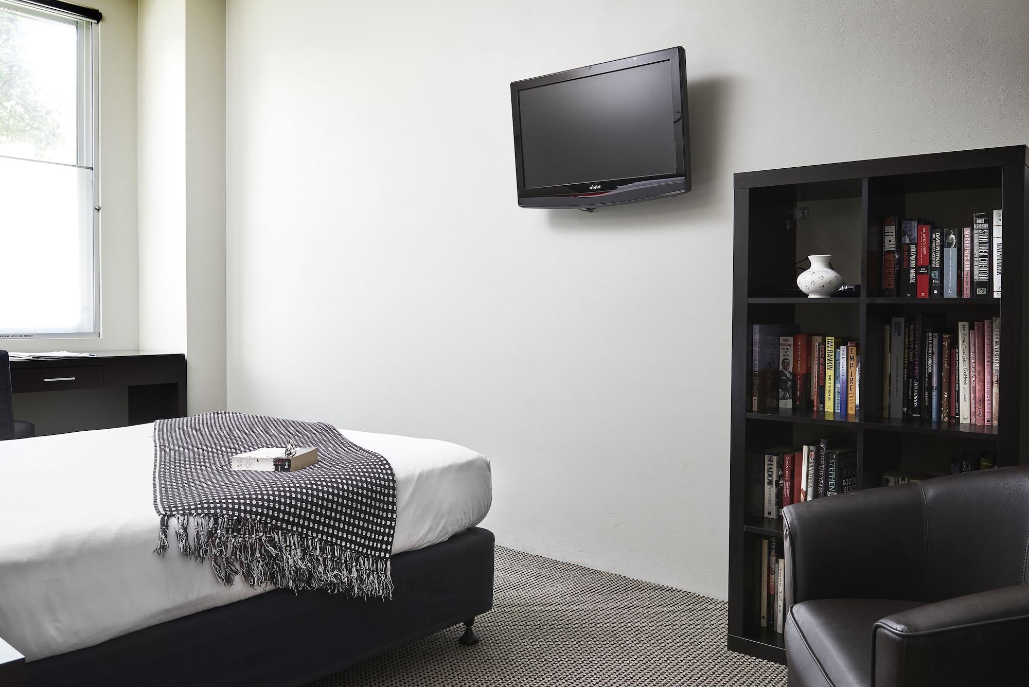 Hotel Vulcan 4*
