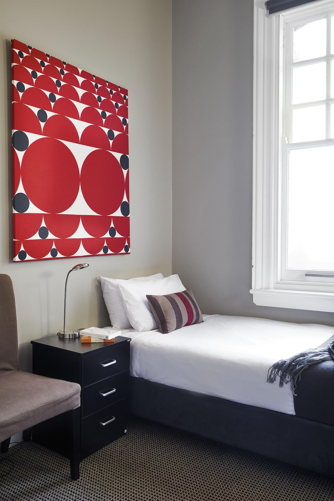 Hotel Vulcan 4*