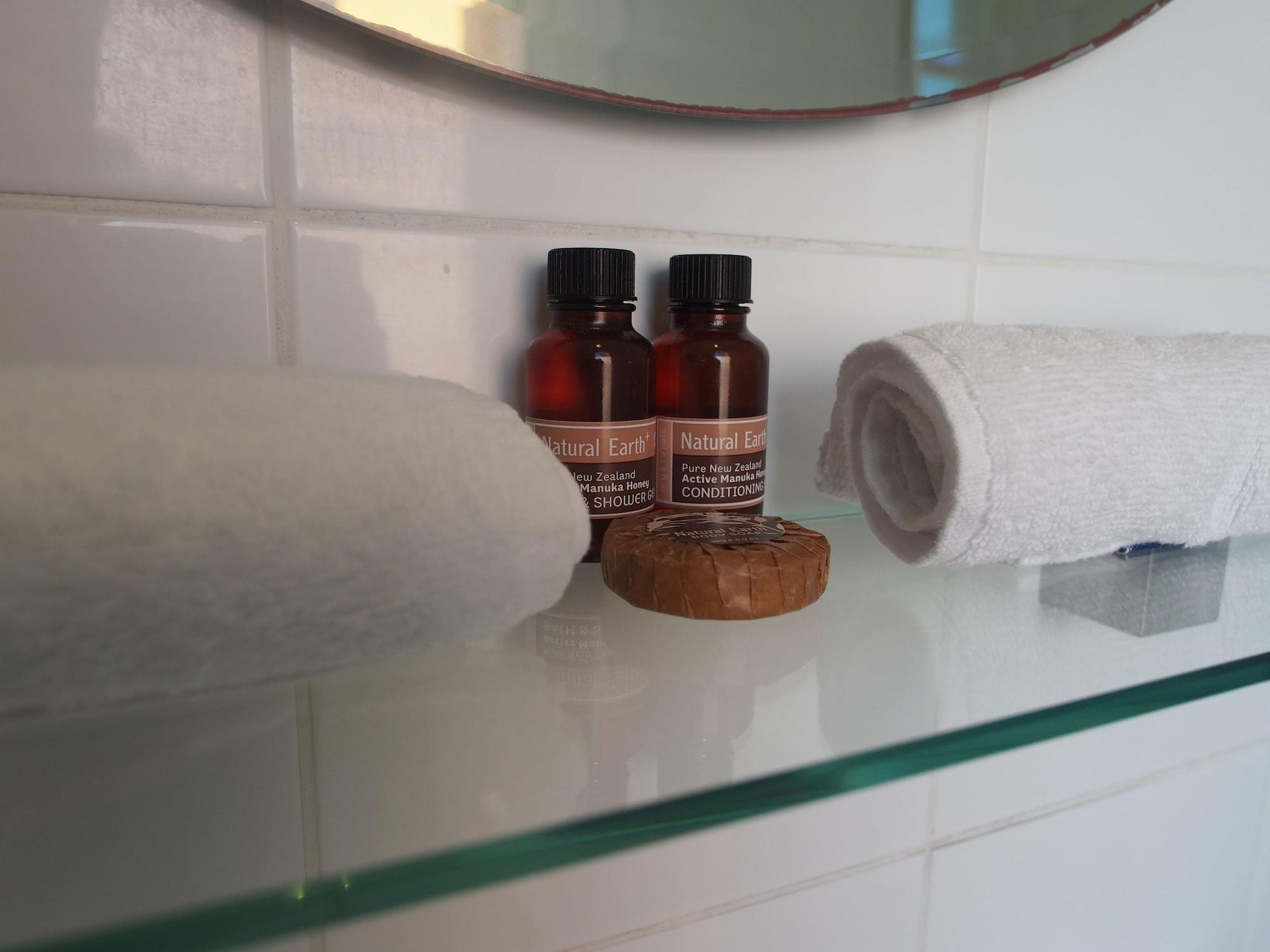 Vulcan Hotel 4*