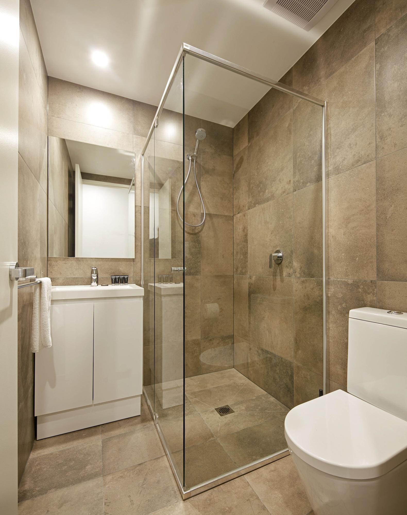 Veriu Camperdown Sydney