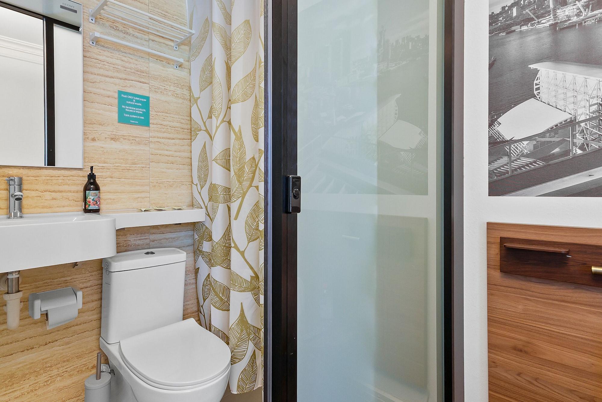 Hotel Criterion 3*