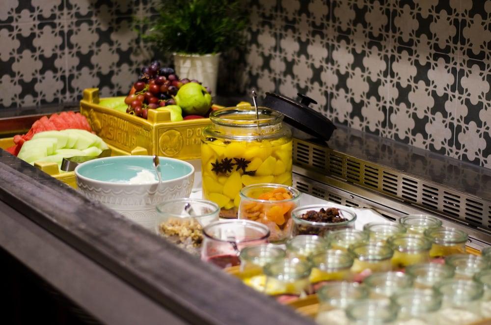 Mantra Chatswood 4* Sydney