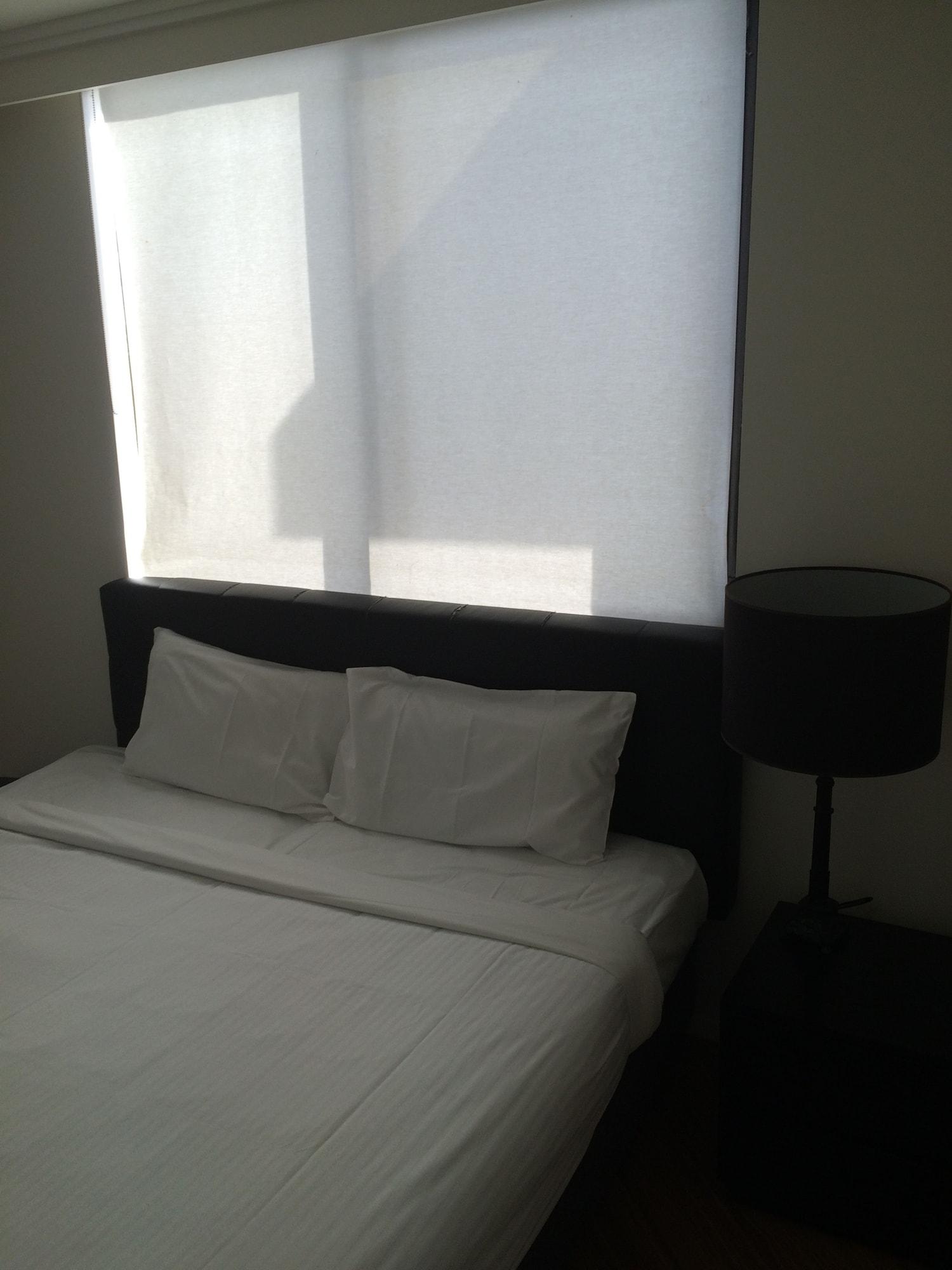 Fiori Aparthotel