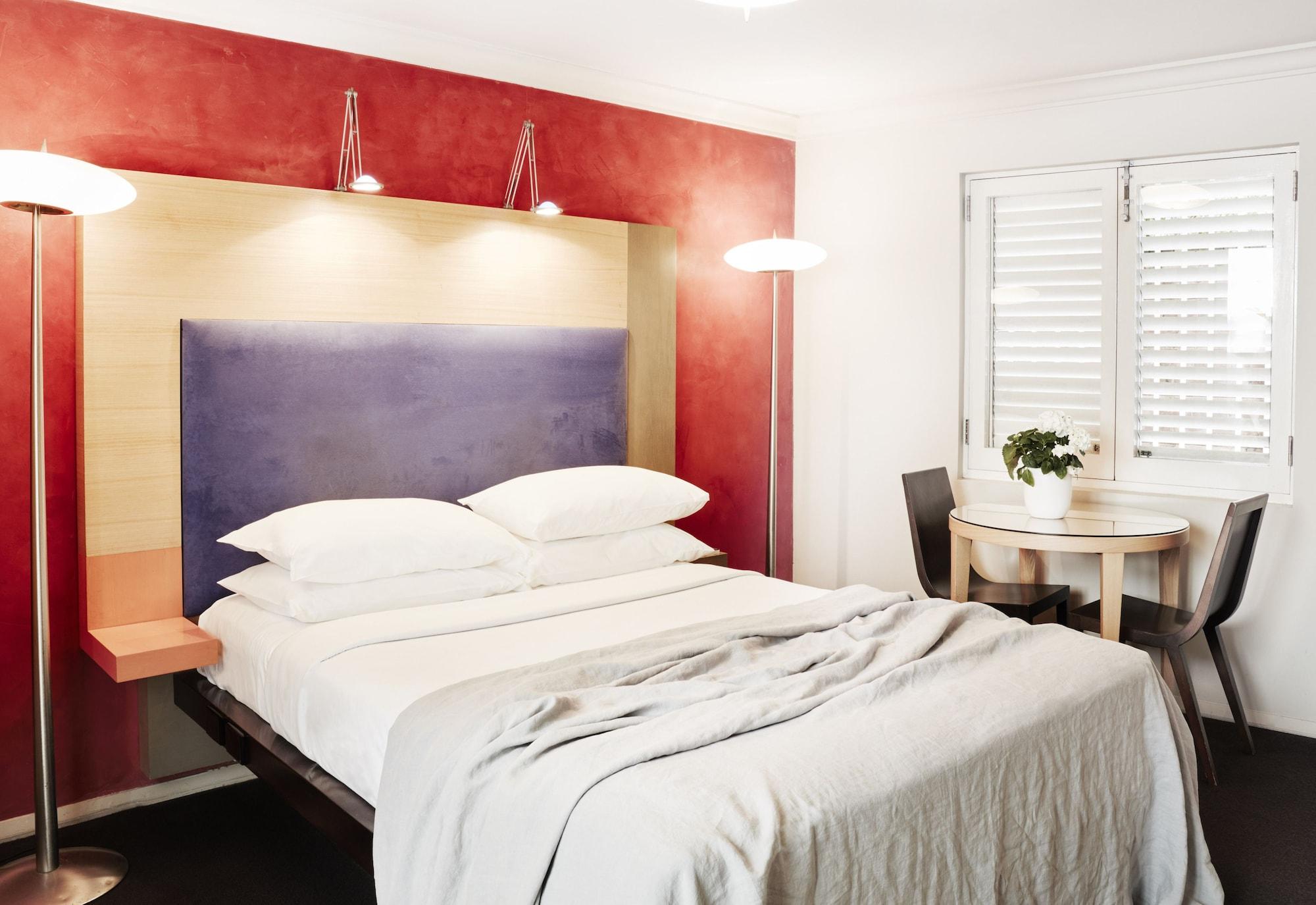 Hotel Medusa 4*