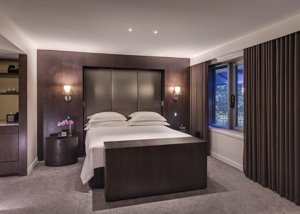 The Star Grand And Residences 5*