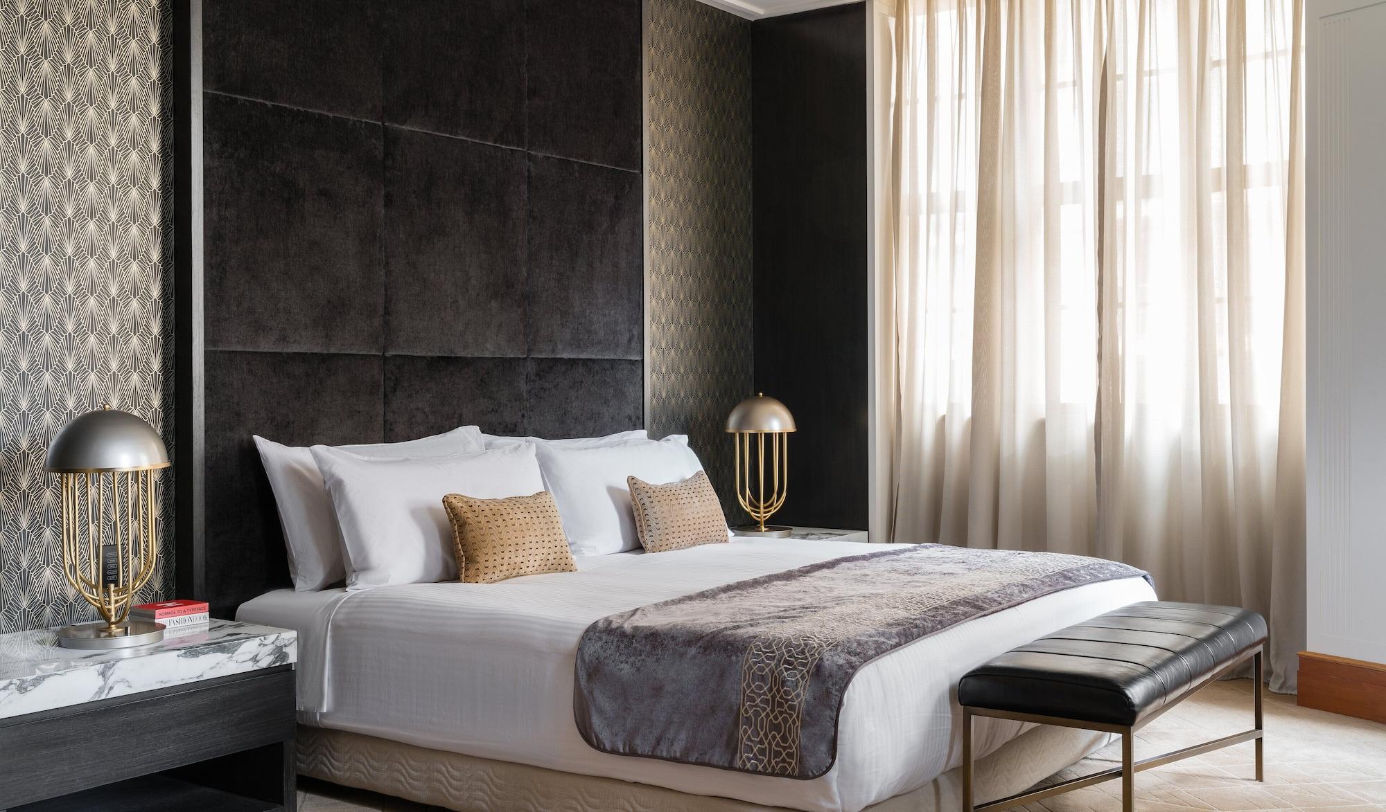 Hotel Kimpton Margot By Ihg