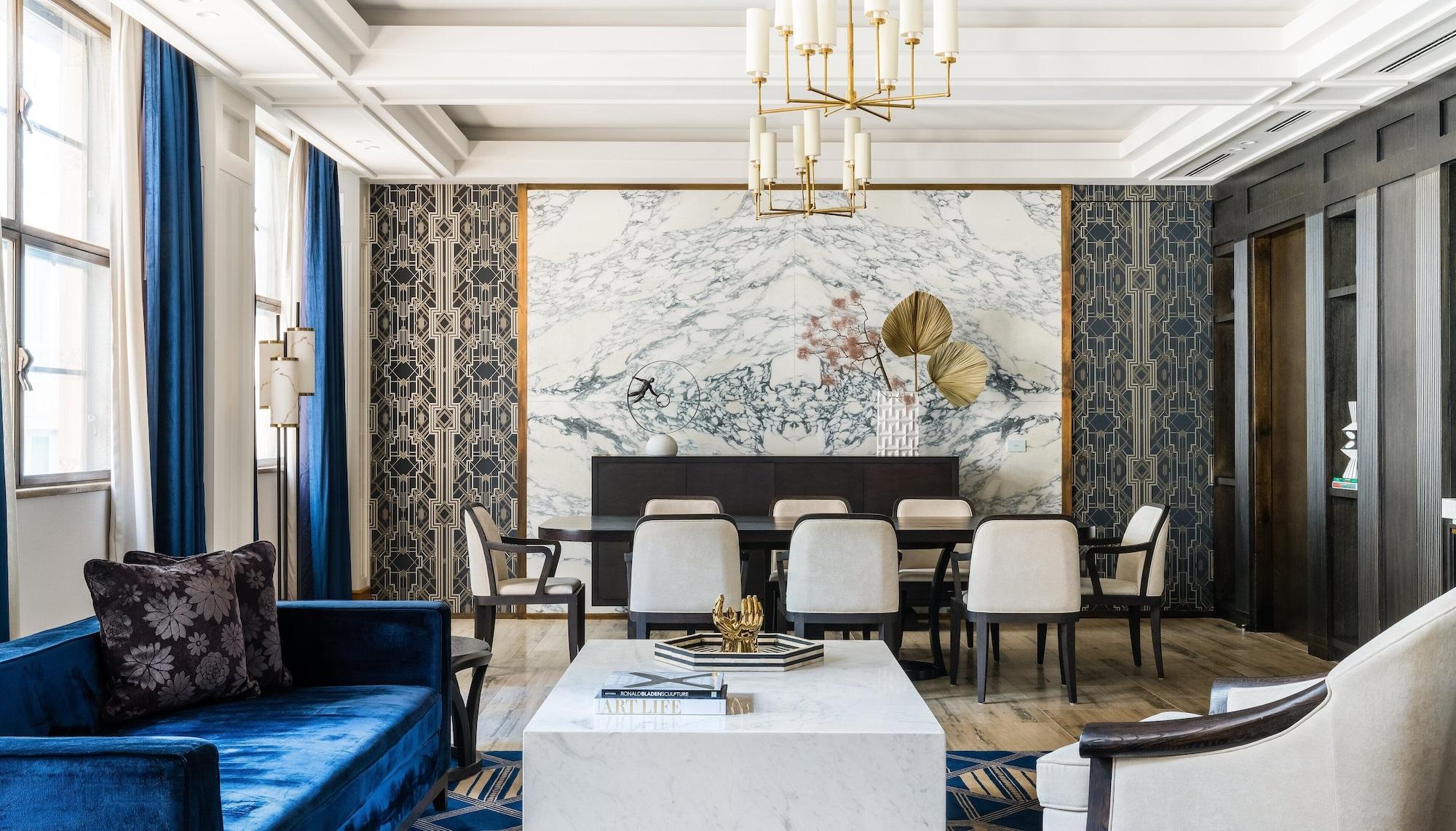 Kimpton Margot By Ihg Hotel
