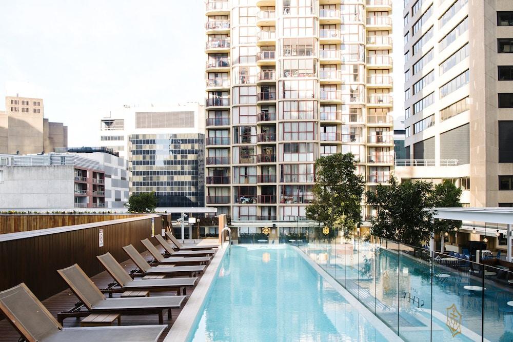 Kimpton Margot By Ihg Sydney