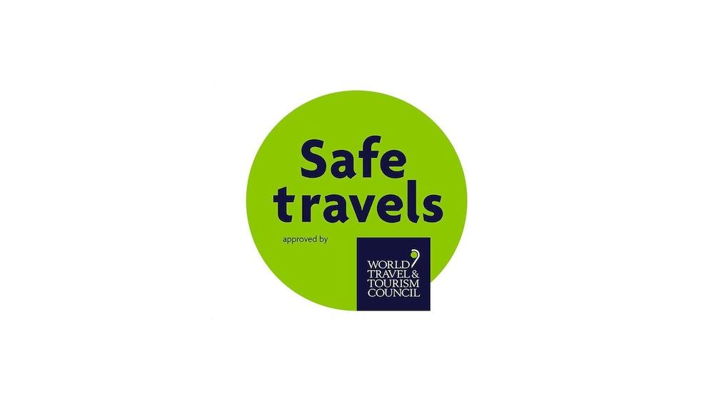 Travelodge Airport Hotel Sydney