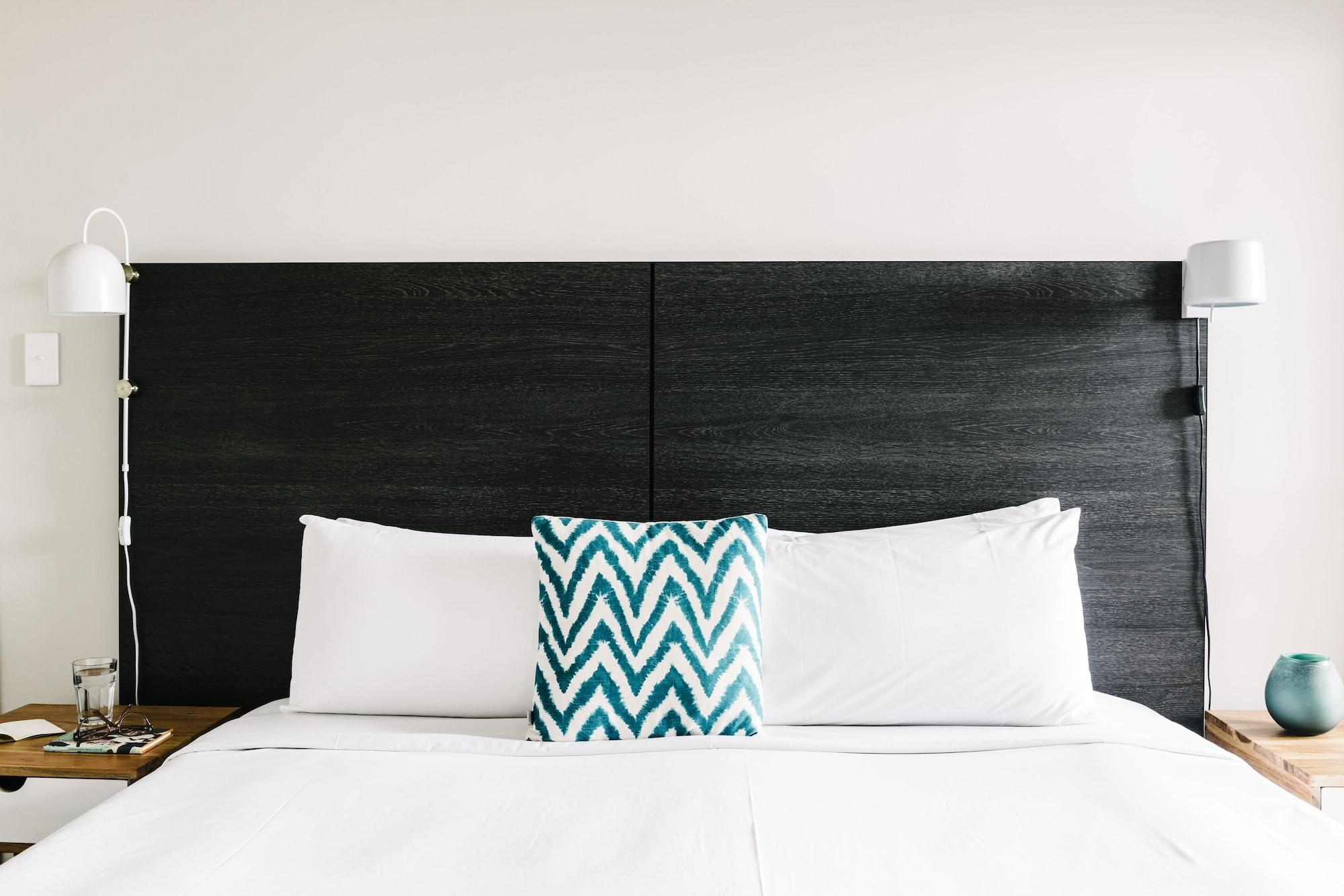 Aparthotel Veriu Randwick Sydney