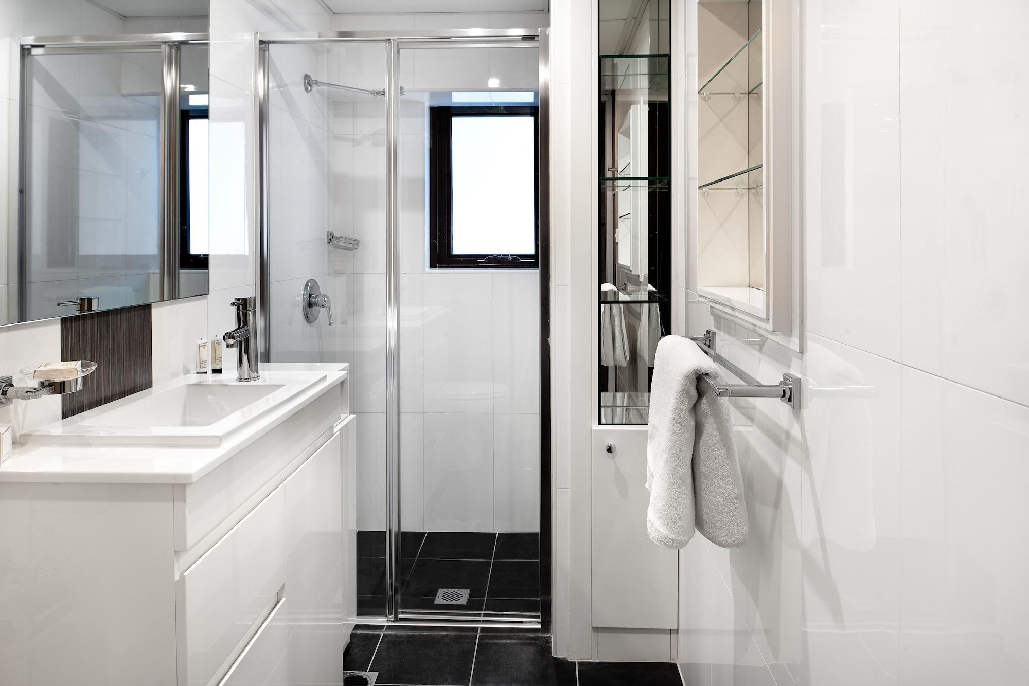 Veriu Randwick Aparthotel