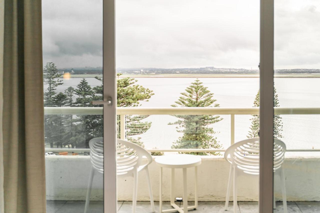 Novotel Brighton 4* Sydney
