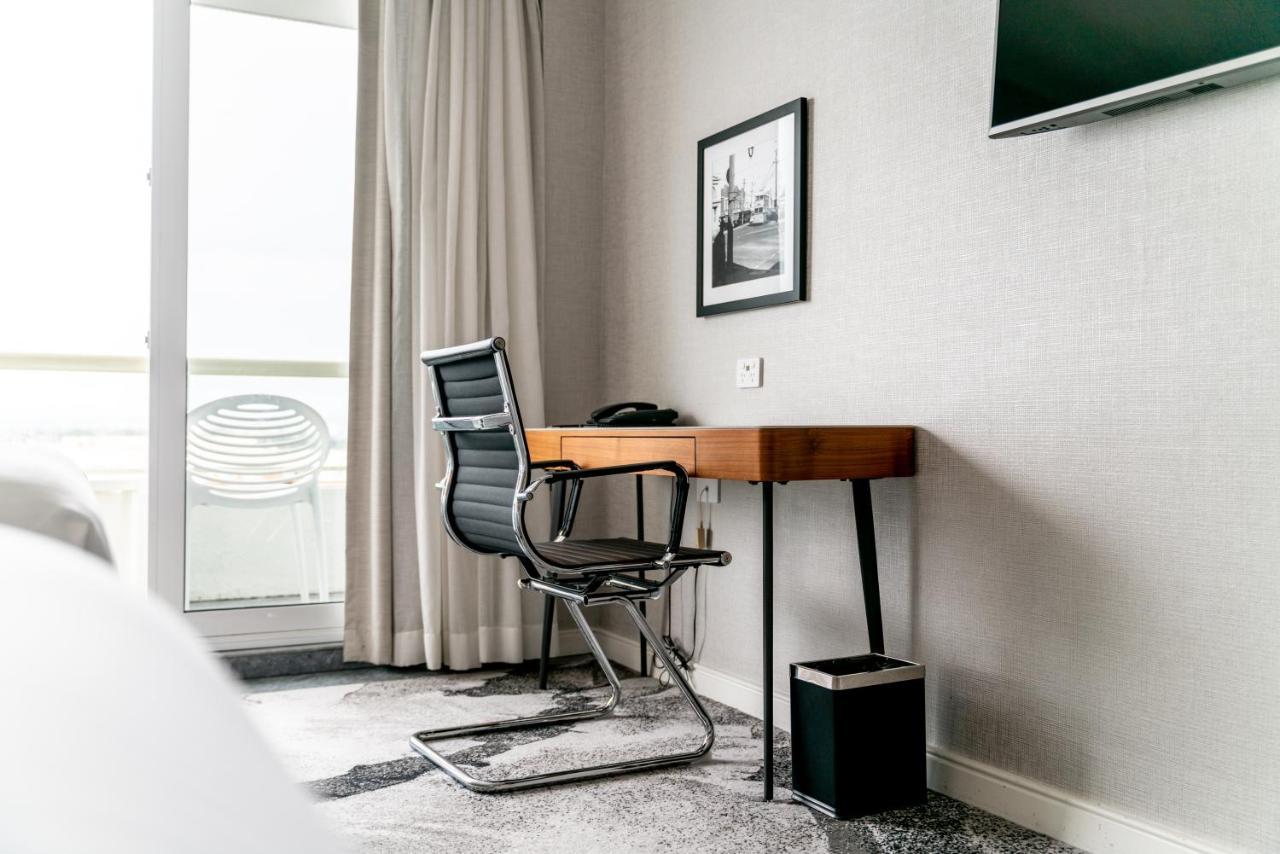 Hotel Novotel Brighton Sydney