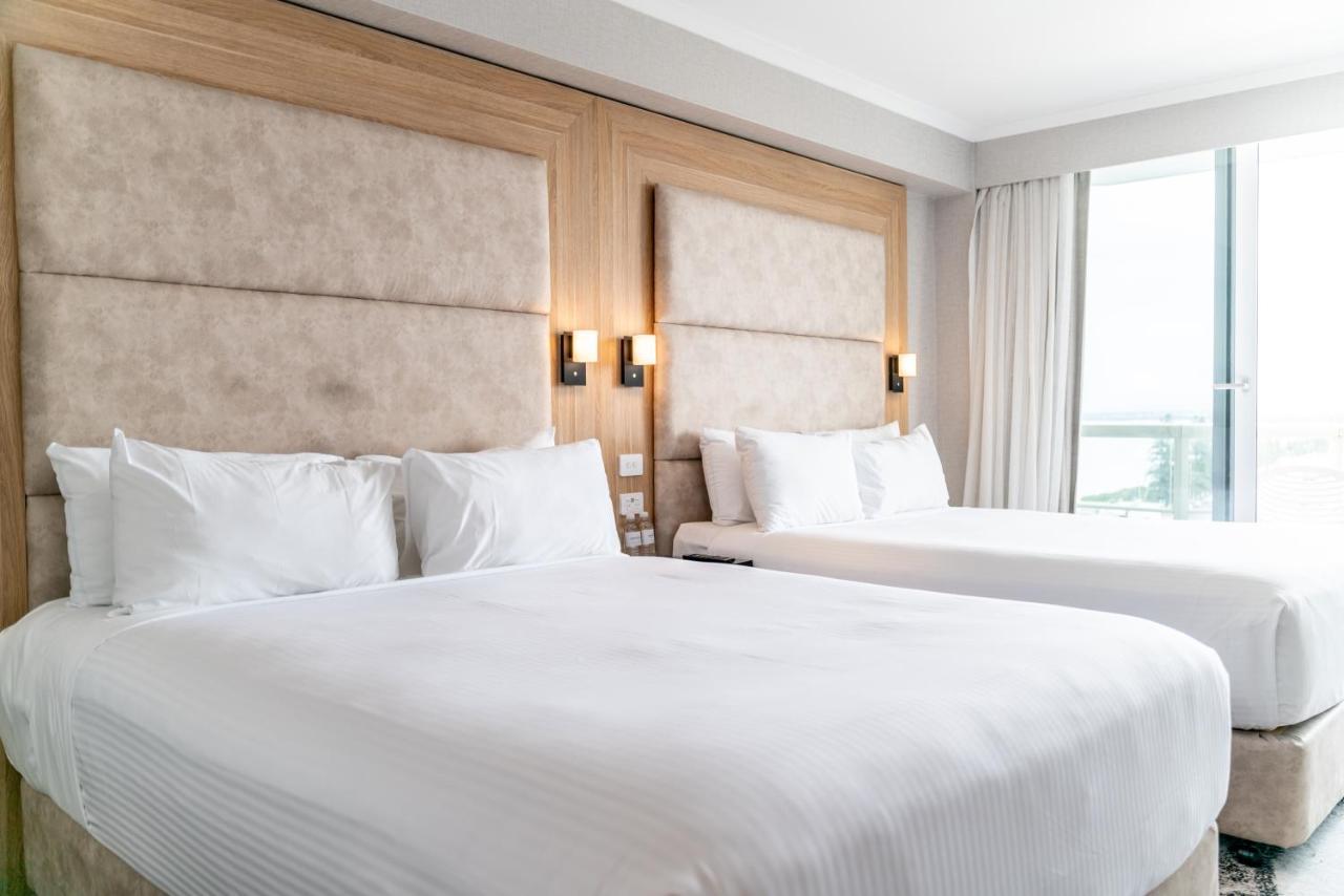 Novotel Brighton Sydney