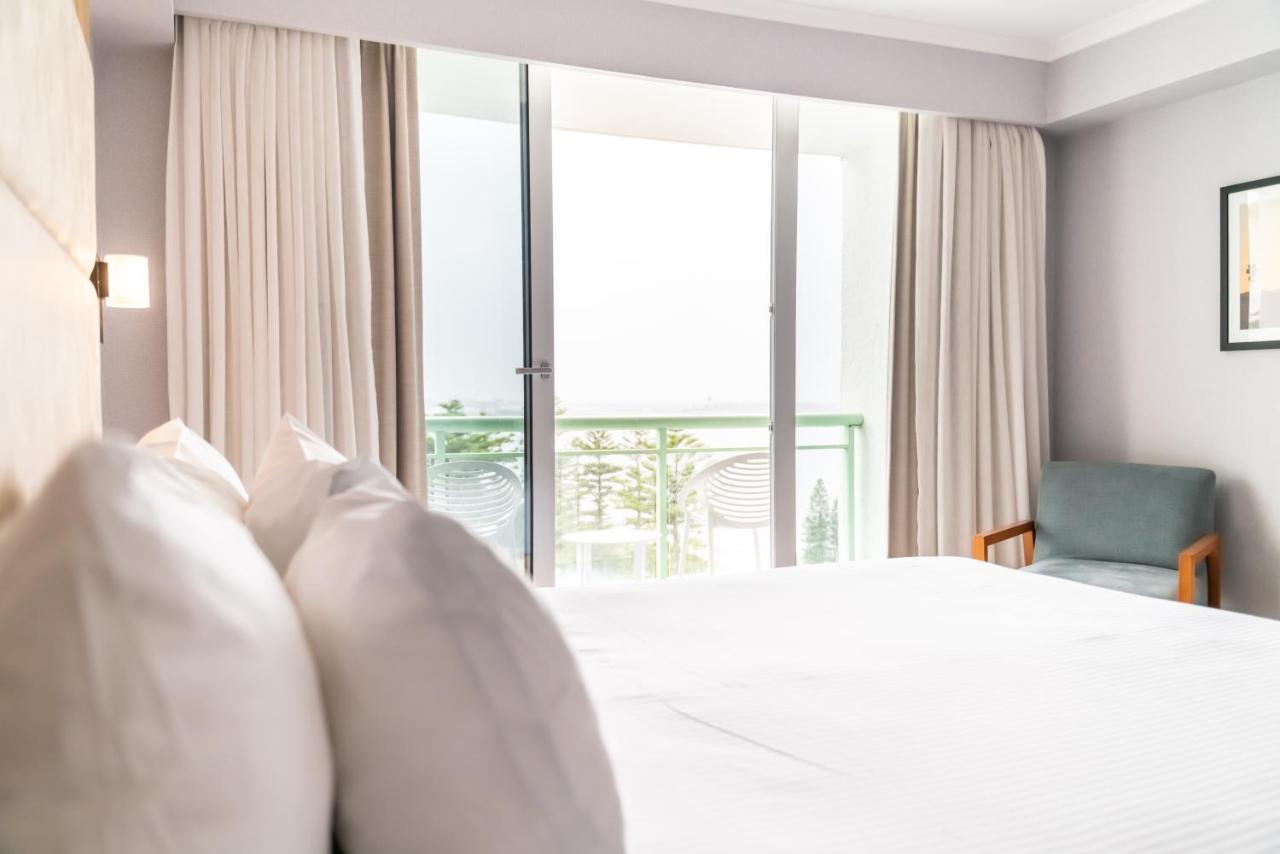 Novotel Brighton