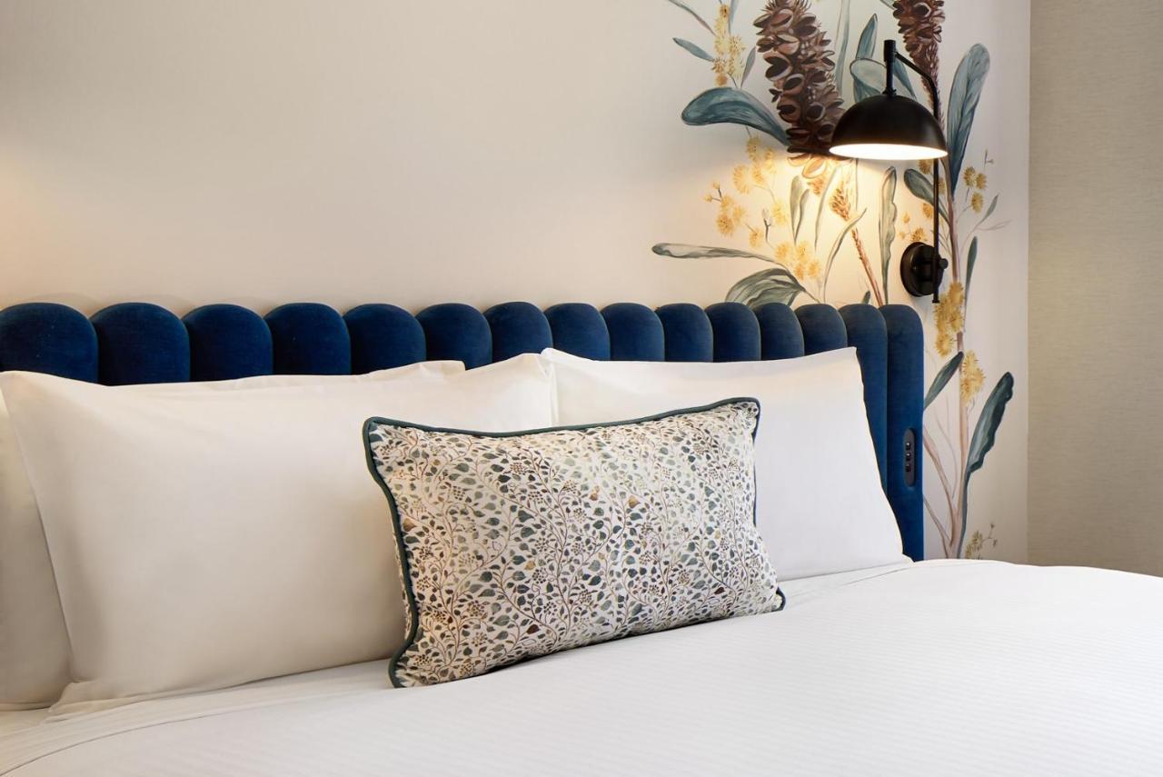 Hotel Aiden By Western Darling Harbour