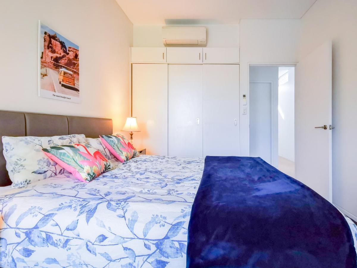 Glebe House Homestay Homestay Sydney
