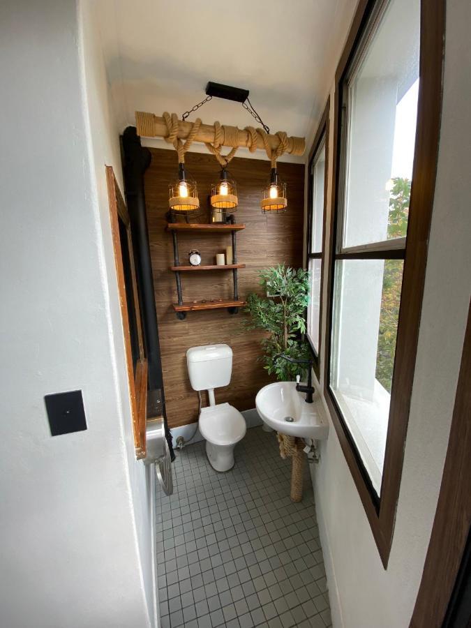 Hostel Mad Monkey Kings Cross (adults Only)