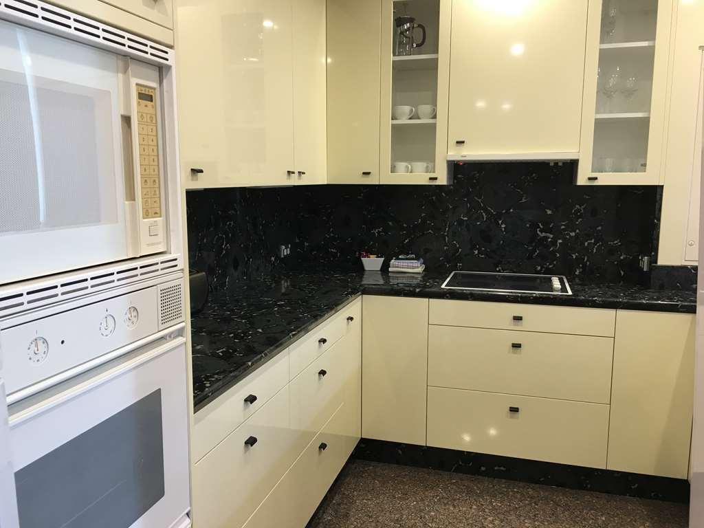 Aparthotel Milson Serviced