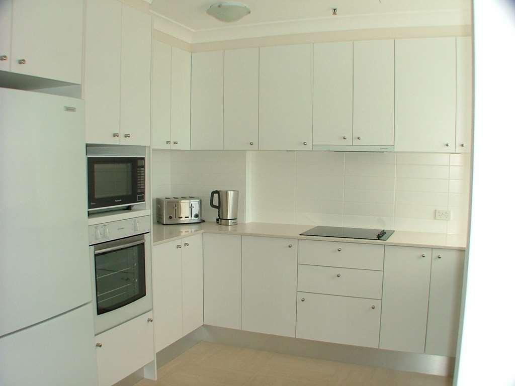 Milson Serviced Sydney