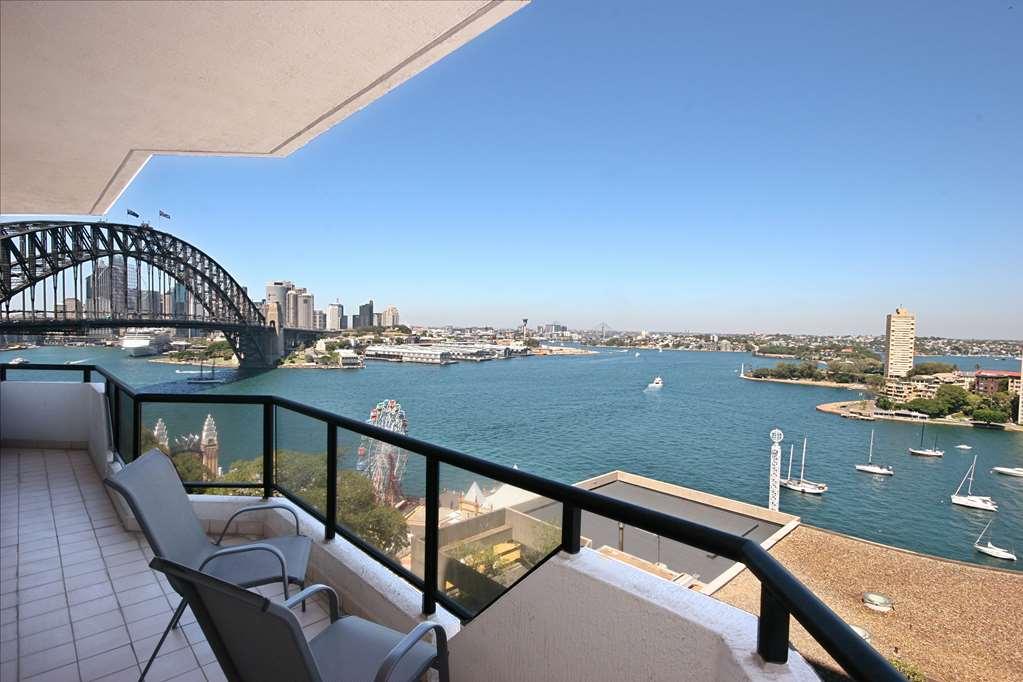 Milson Serviced Sydney
