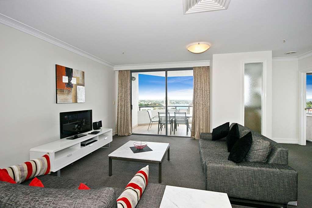 Aparthotel Milson Serviced 4*