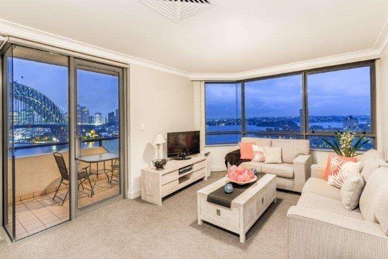 Milson Serviced Sydney