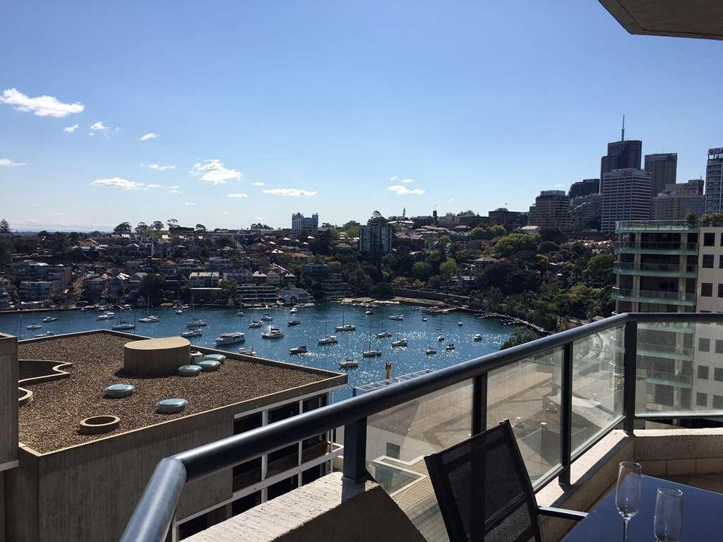 Aparthotel Milson Serviced 4*