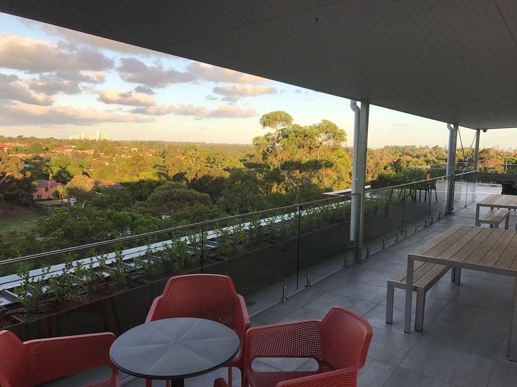 8 Residences - Adults Only Hotel 4*